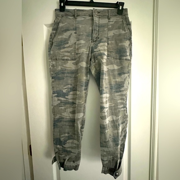 Camo!! - Picture 2 of 2